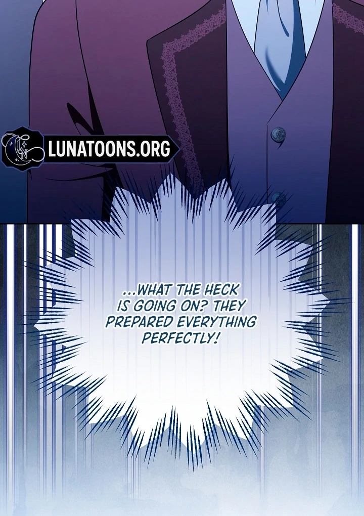 Read I Will Buy Divine Power With Money! Manga Online