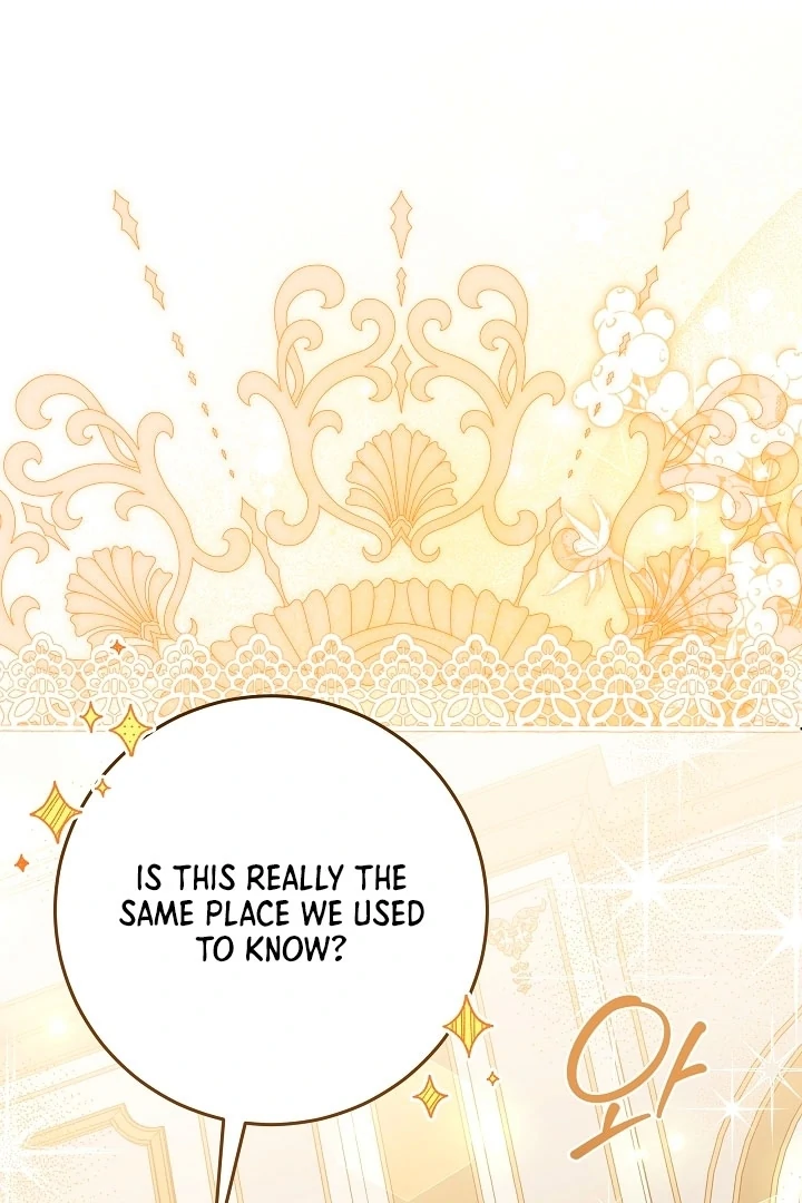 Read I Will Buy Divine Power With Money! Manga Online