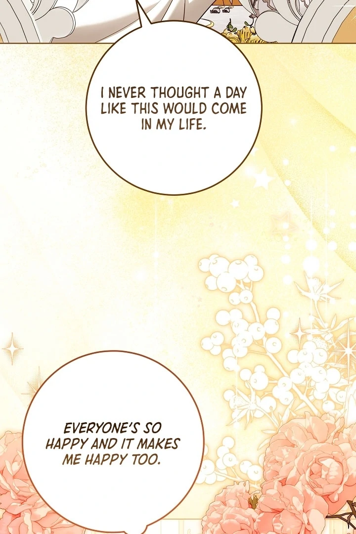 Read I Will Buy Divine Power With Money! Manga Online