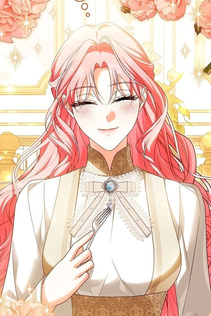 Read I Will Buy Divine Power With Money! Manga Online