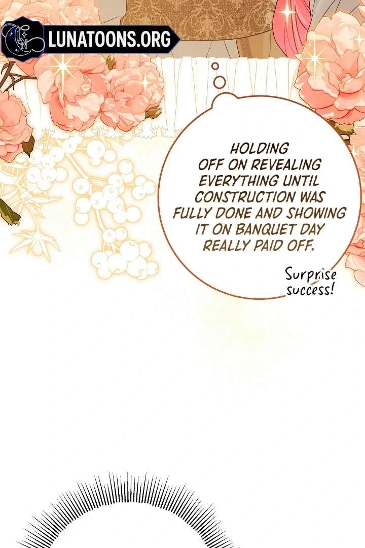 Read I Will Buy Divine Power With Money! Manga Online