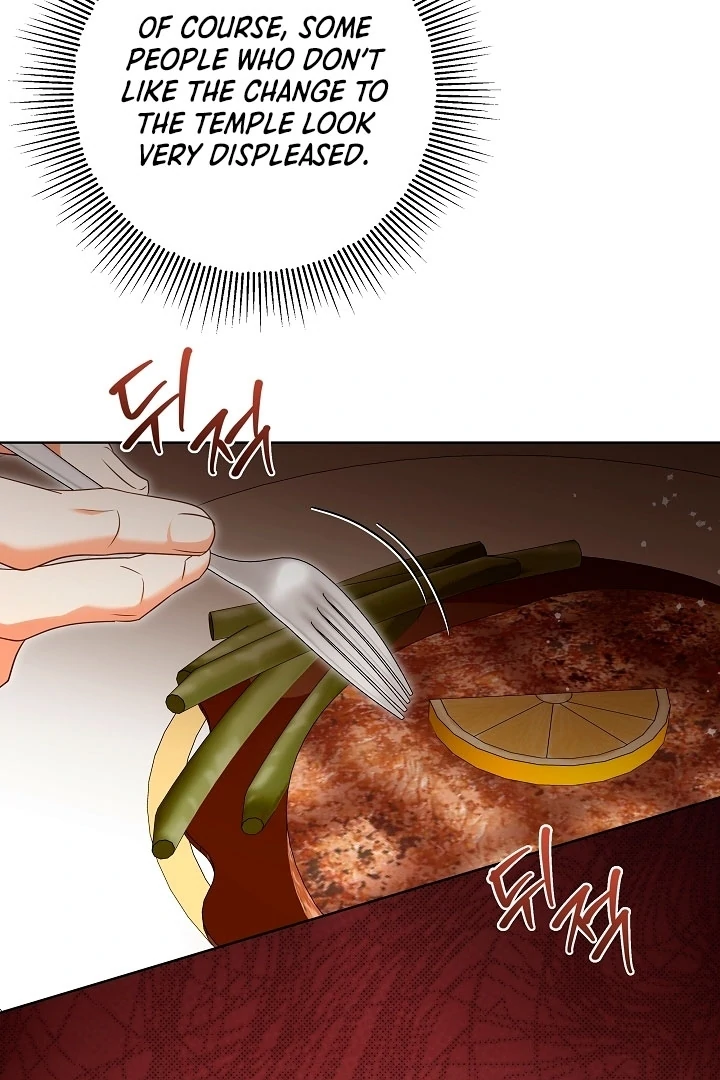 Read I Will Buy Divine Power With Money! Manga Online