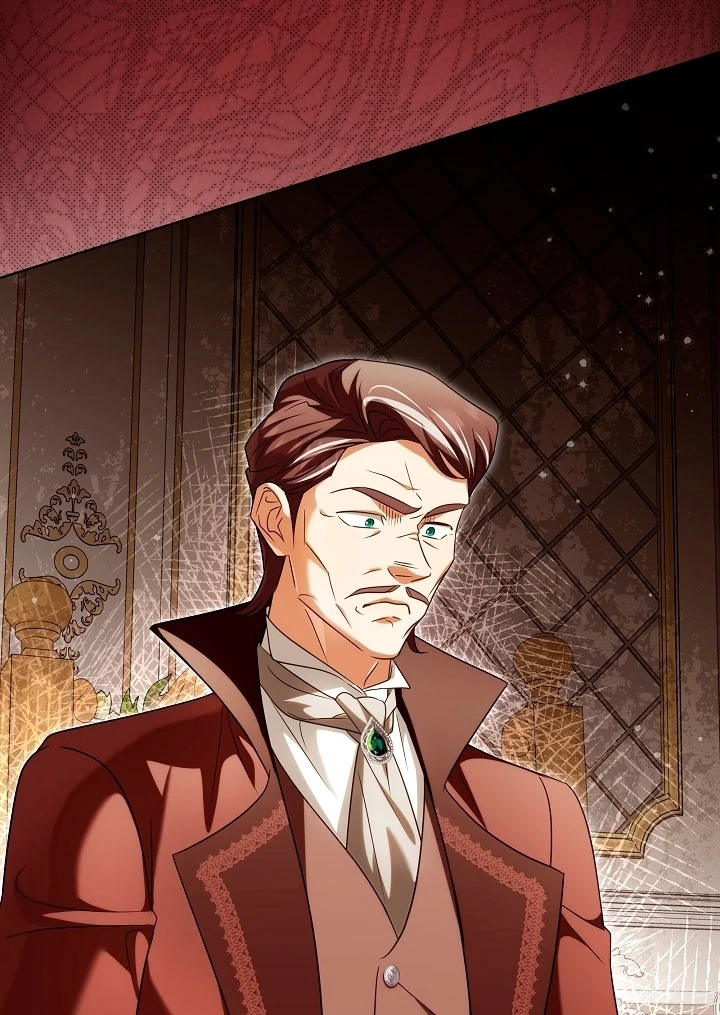 Read I Will Buy Divine Power With Money! Manga Online