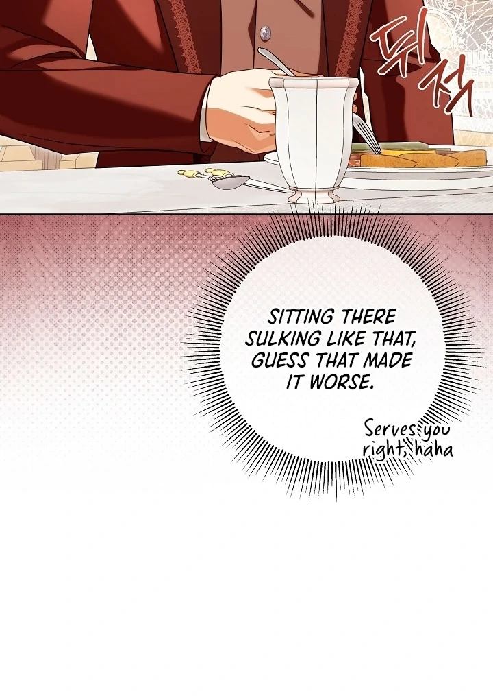 Read I Will Buy Divine Power With Money! Manga Online