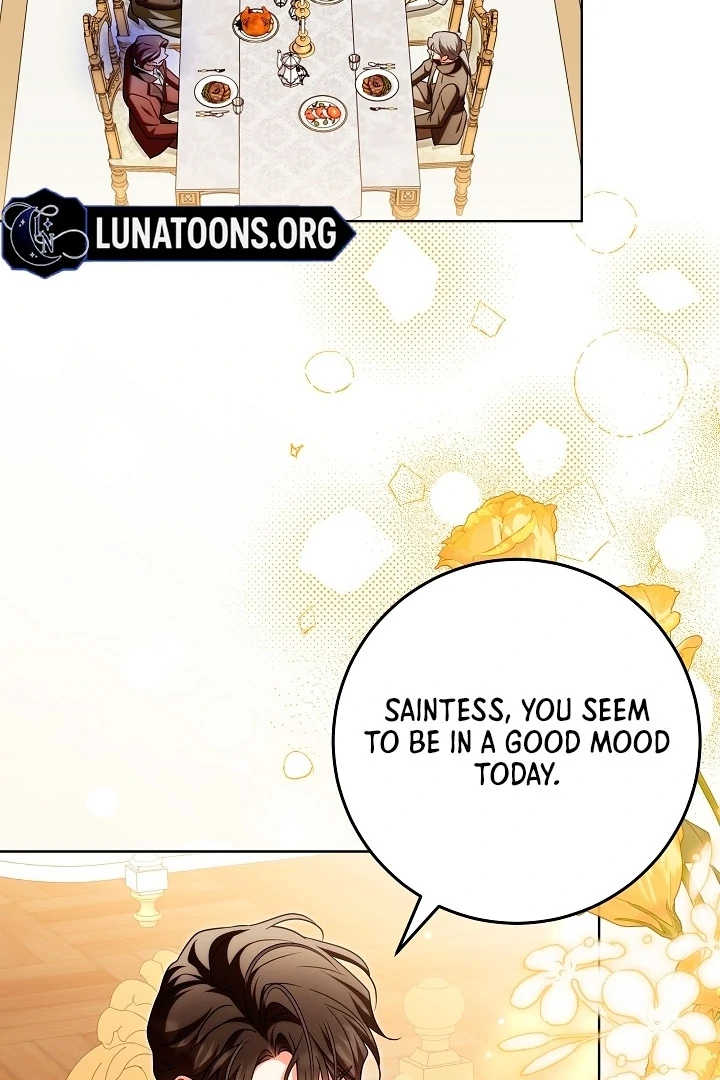 Read I Will Buy Divine Power With Money! Manga Online