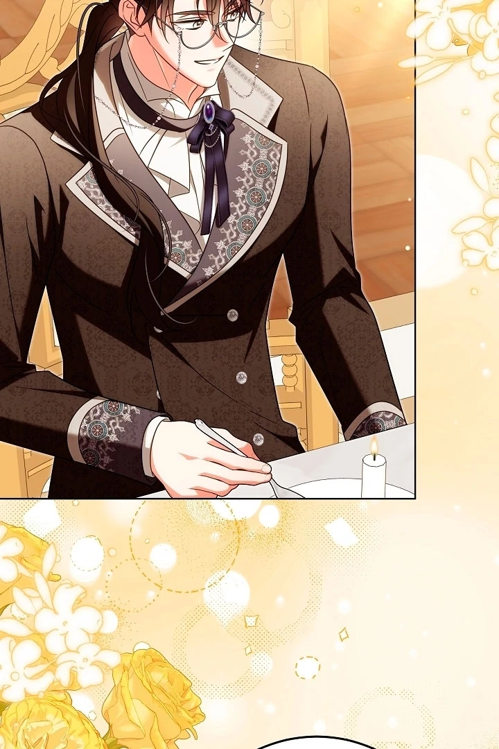 Read I Will Buy Divine Power With Money! Manga Online