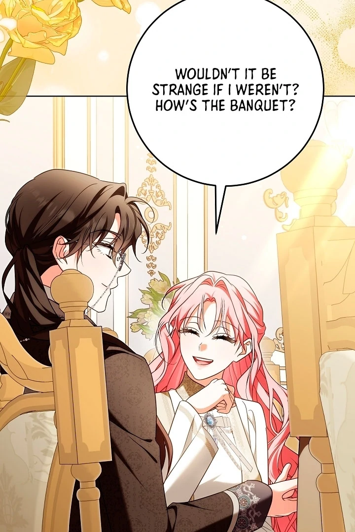 Read I Will Buy Divine Power With Money! Manga Online