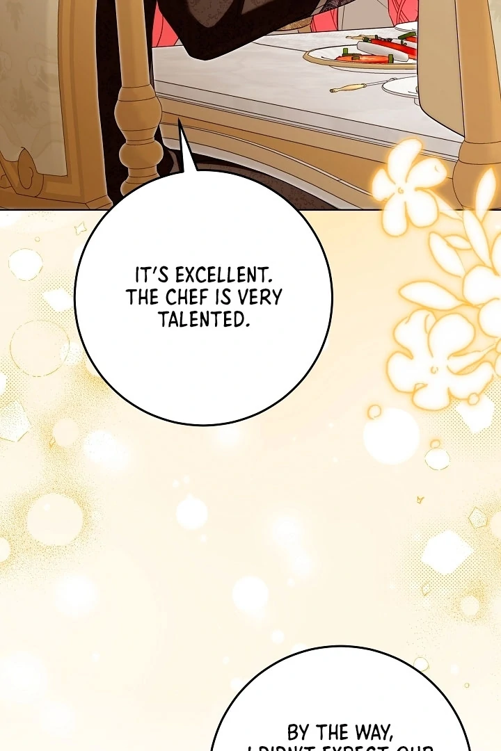 Read I Will Buy Divine Power With Money! Manga Online