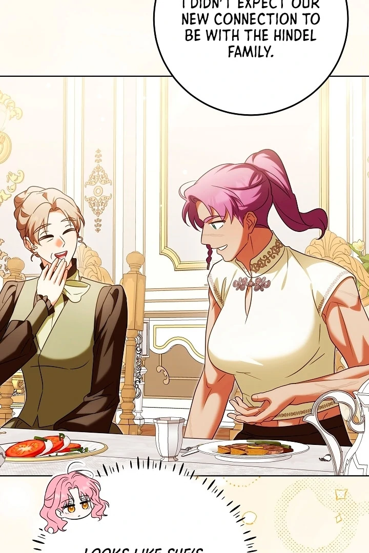 Read I Will Buy Divine Power With Money! Manga Online