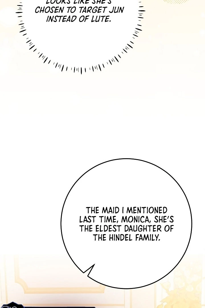 Read I Will Buy Divine Power With Money! Manga Online