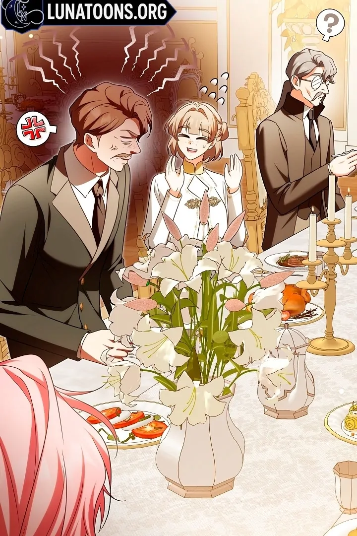 Read I Will Buy Divine Power With Money! Manga Online