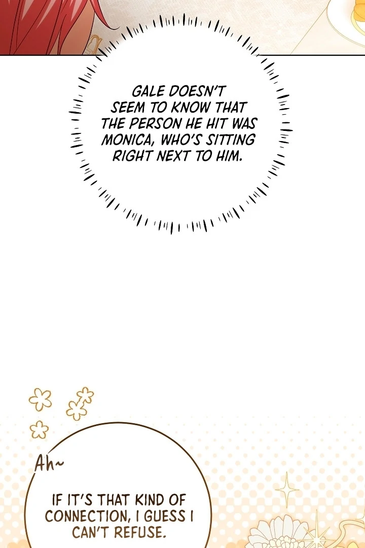 Read I Will Buy Divine Power With Money! Manga Online