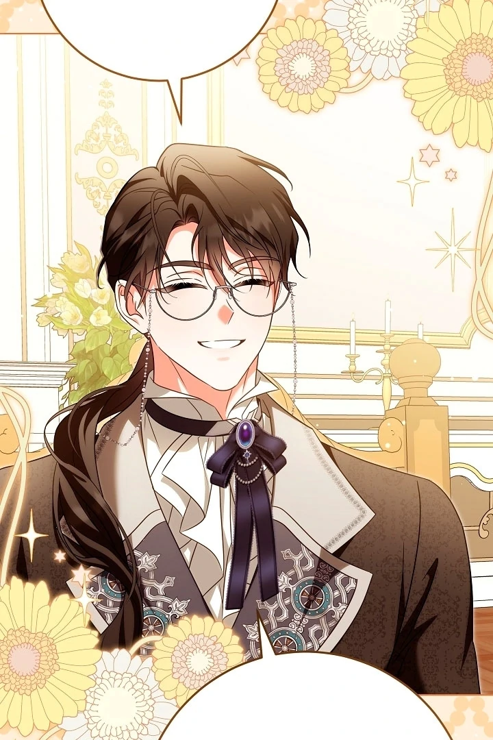 Read I Will Buy Divine Power With Money! Manga Online