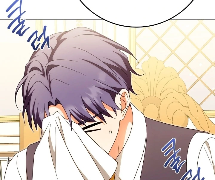 Read I Will Buy Divine Power With Money! Manga Online