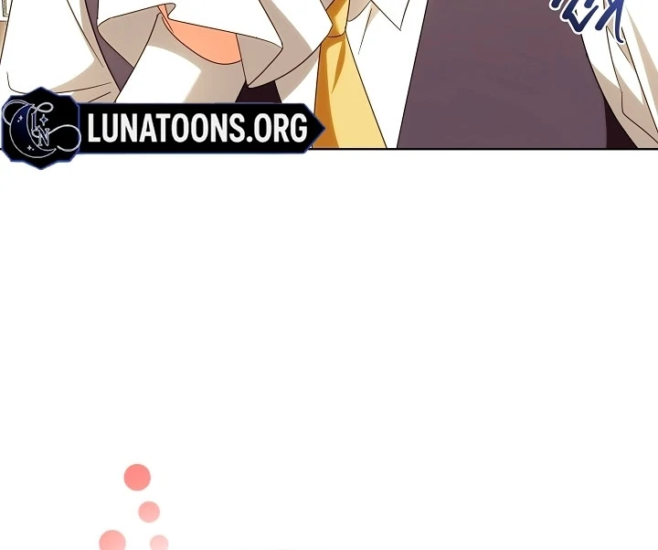 Read I Will Buy Divine Power With Money! Manga Online