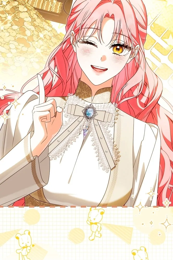 Read I Will Buy Divine Power With Money! Manga Online