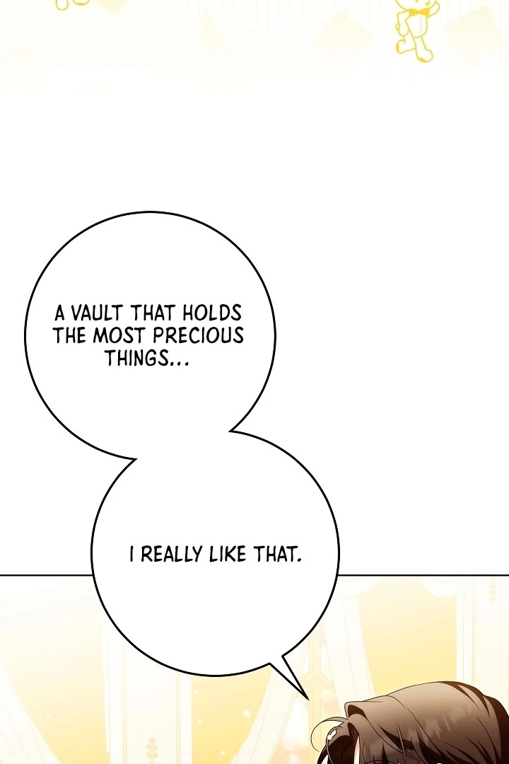 Read I Will Buy Divine Power With Money! Manga Online