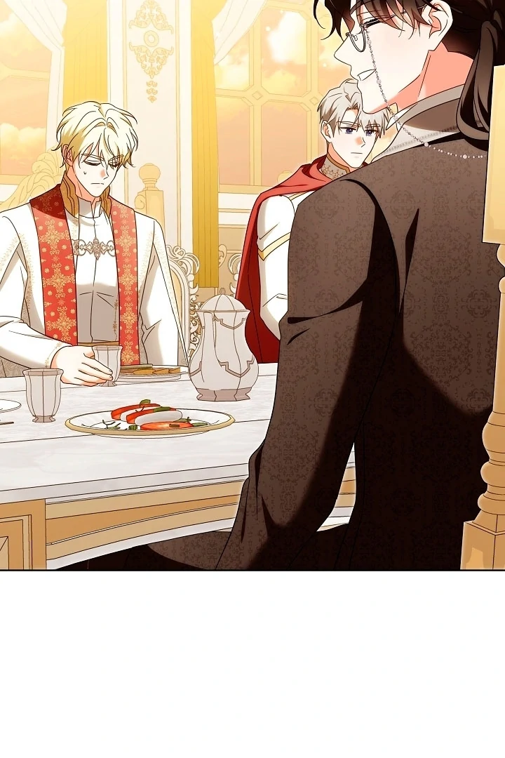 Read I Will Buy Divine Power With Money! Manga Online