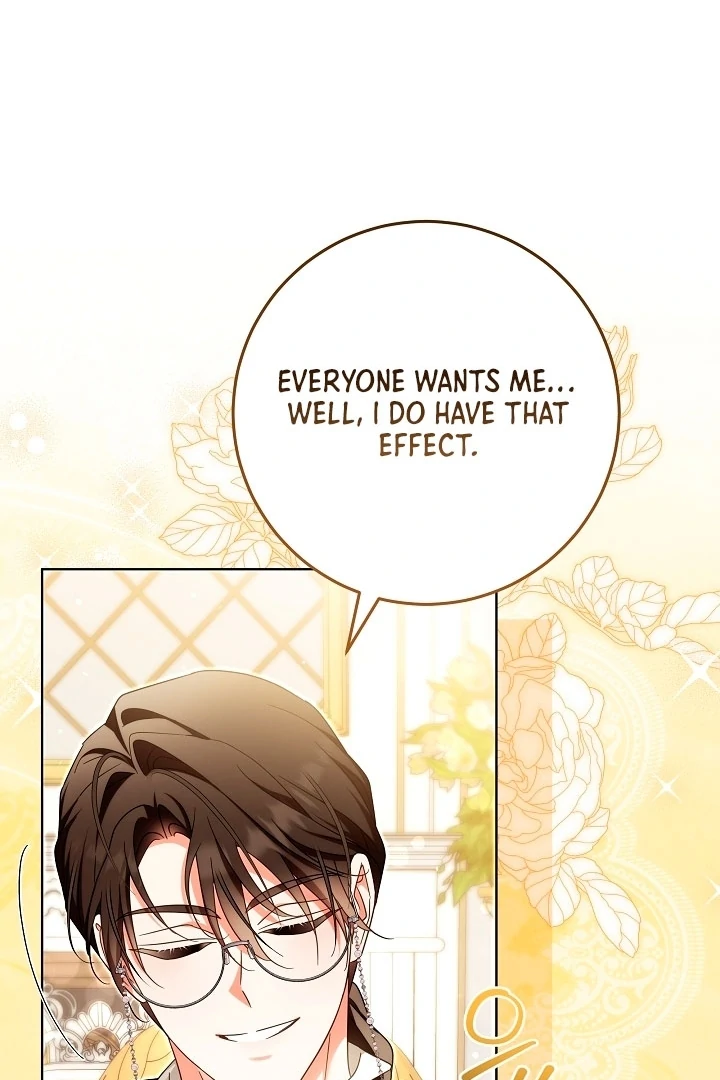 Read I Will Buy Divine Power With Money! Manga Online