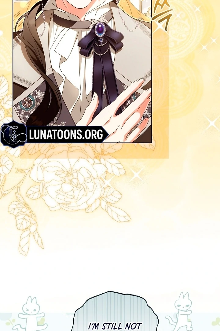 Read I Will Buy Divine Power With Money! Manga Online