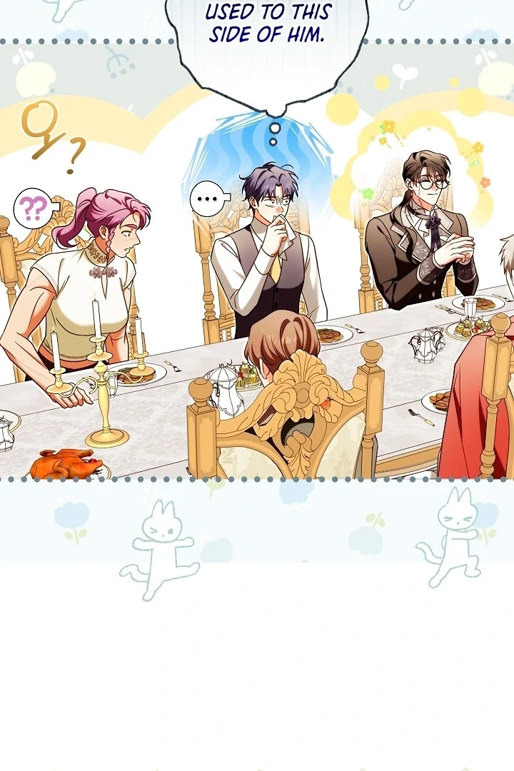 Read I Will Buy Divine Power With Money! Manga Online