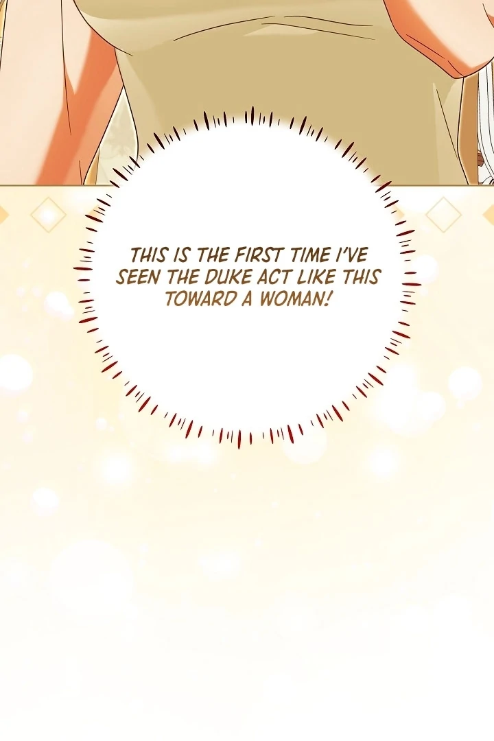 Read I Will Buy Divine Power With Money! Manga Online