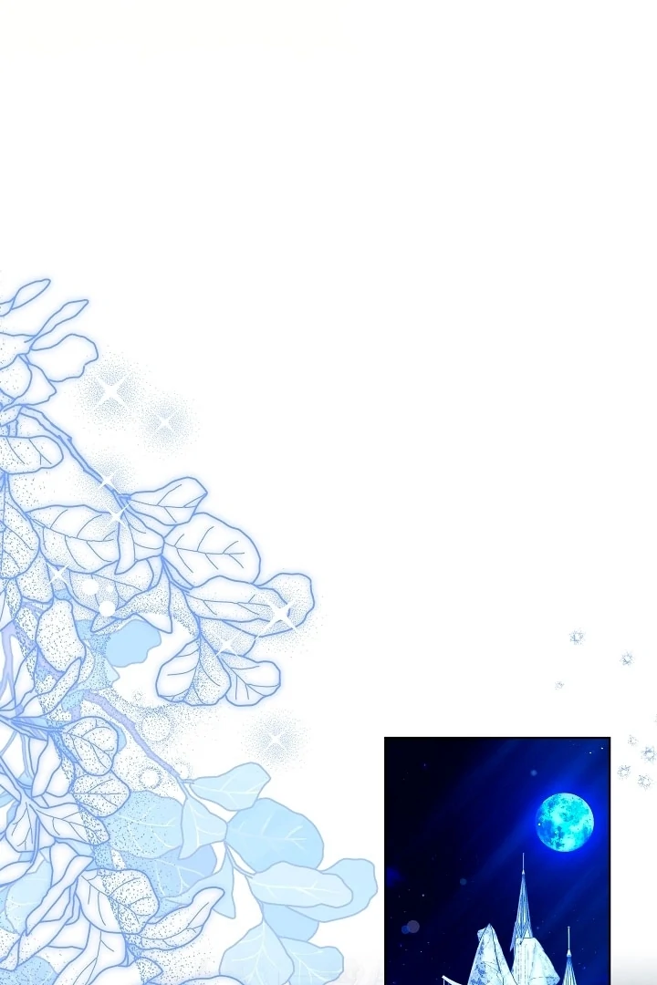 Read I Will Buy Divine Power With Money! Manga Online