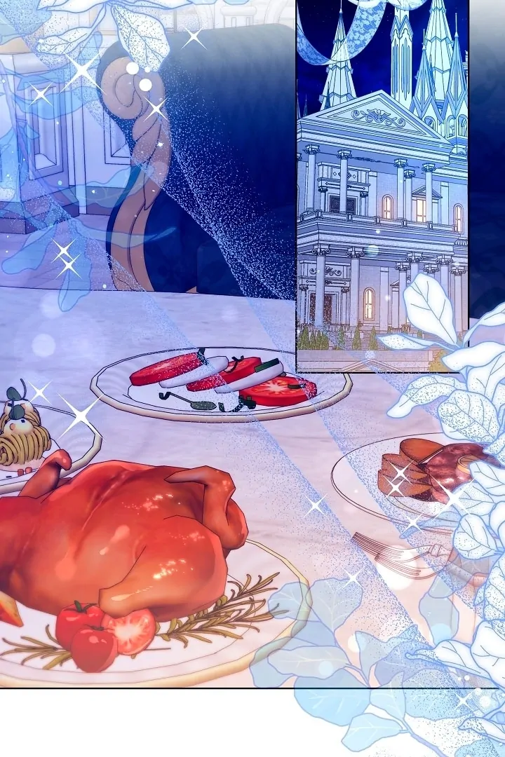 Read I Will Buy Divine Power With Money! Manga Online