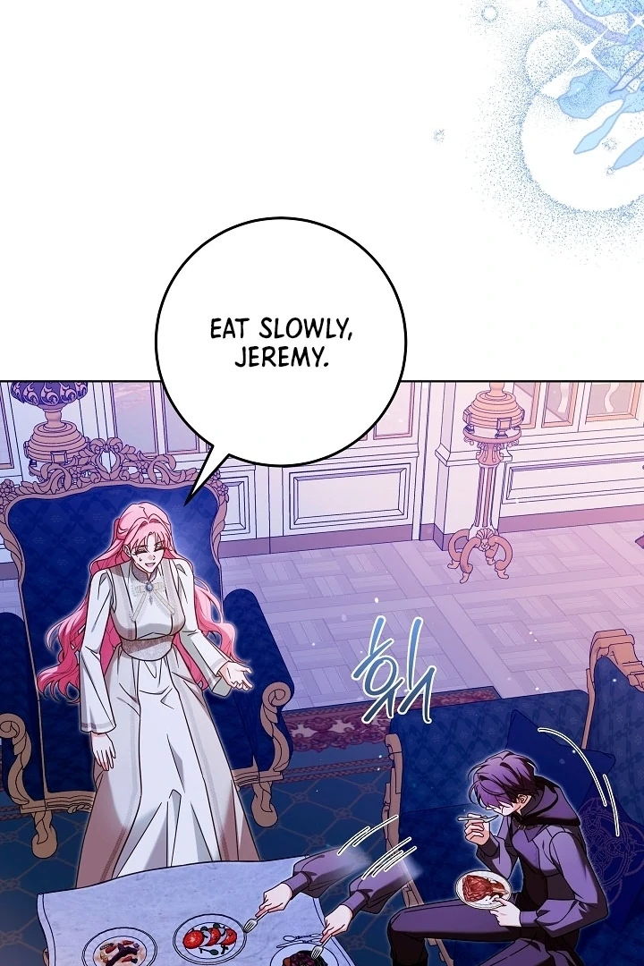 Read I Will Buy Divine Power With Money! Manga Online