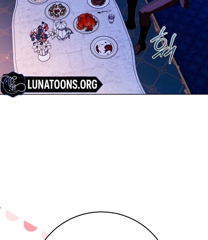 Read I Will Buy Divine Power With Money! Manga Online