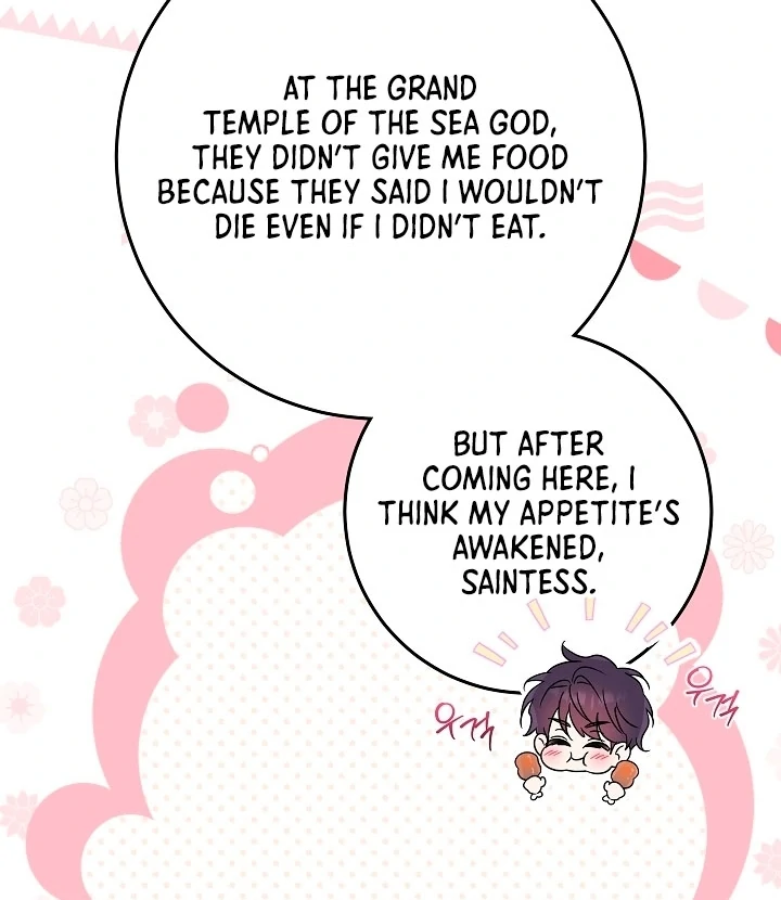 Read I Will Buy Divine Power With Money! Manga Online