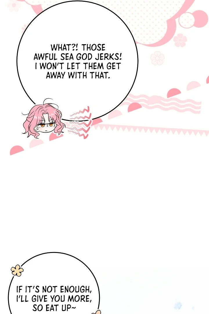 Read I Will Buy Divine Power With Money! Manga Online