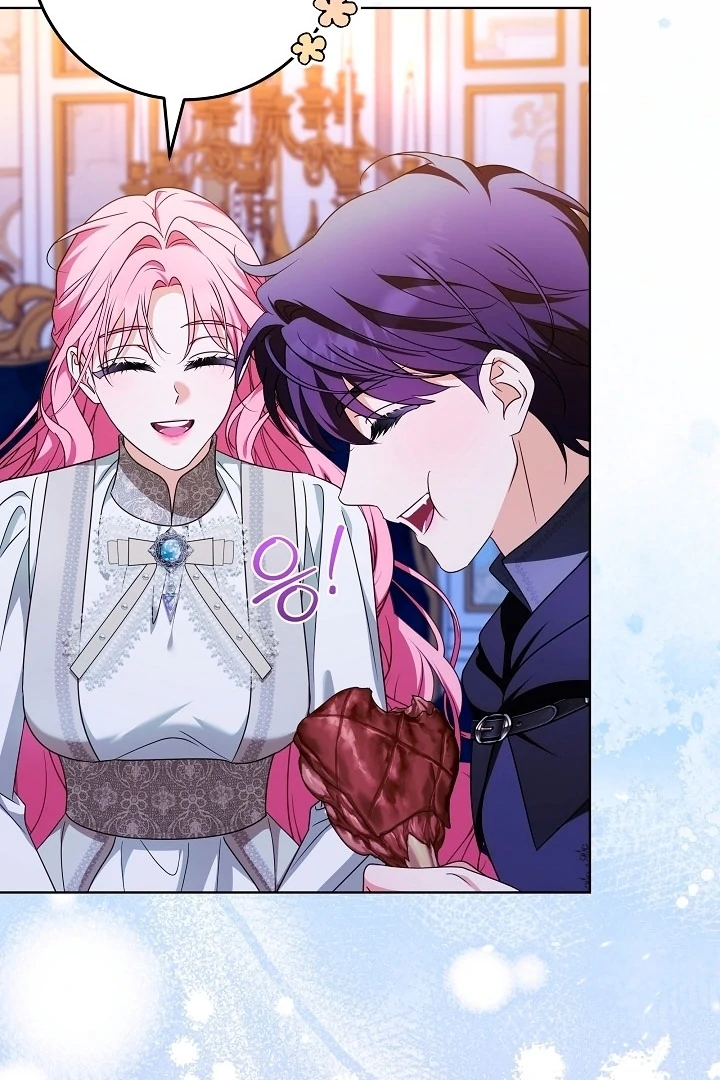 Read I Will Buy Divine Power With Money! Manga Online