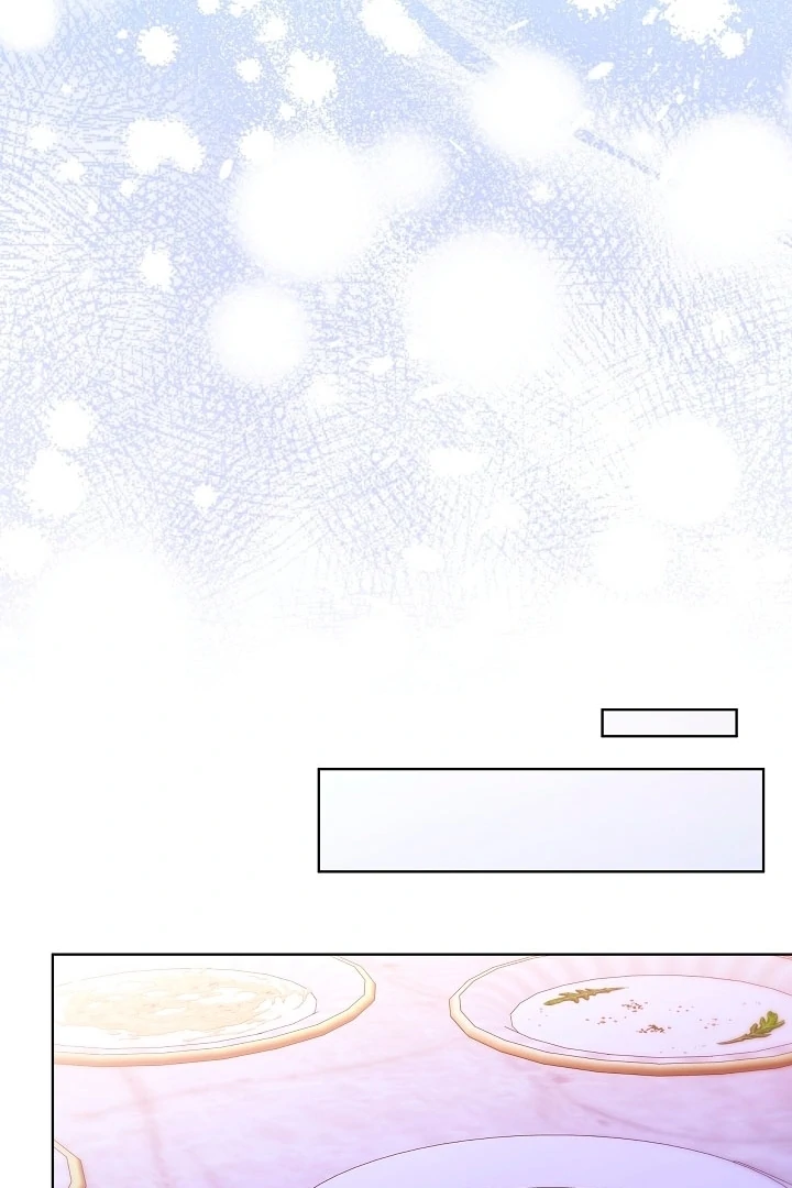 Read I Will Buy Divine Power With Money! Manga Online