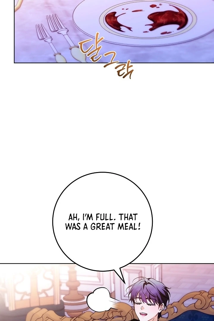 Read I Will Buy Divine Power With Money! Manga Online