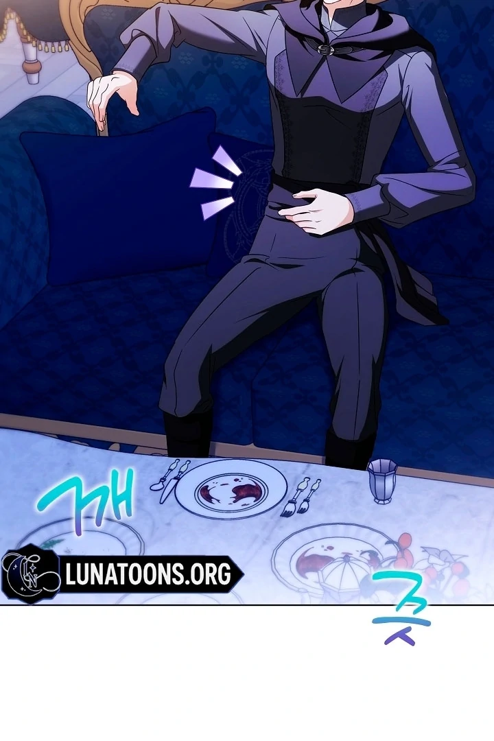 Read I Will Buy Divine Power With Money! Manga Online