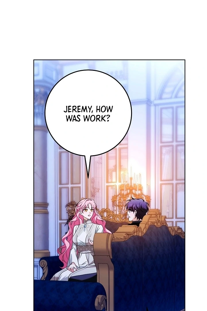 Read I Will Buy Divine Power With Money! Manga Online