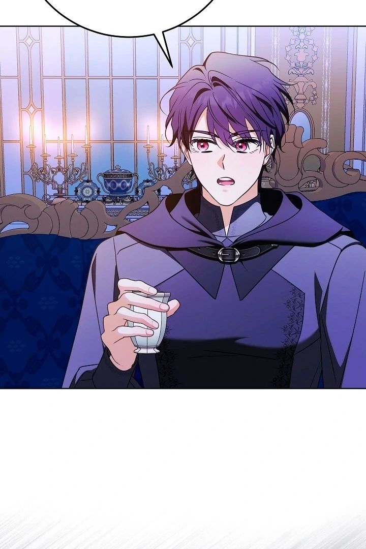 Read I Will Buy Divine Power With Money! Manga Online