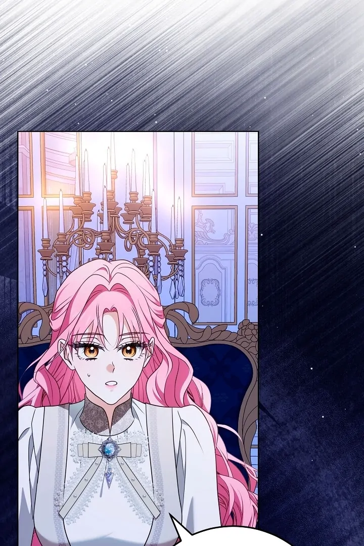 Read I Will Buy Divine Power With Money! Manga Online