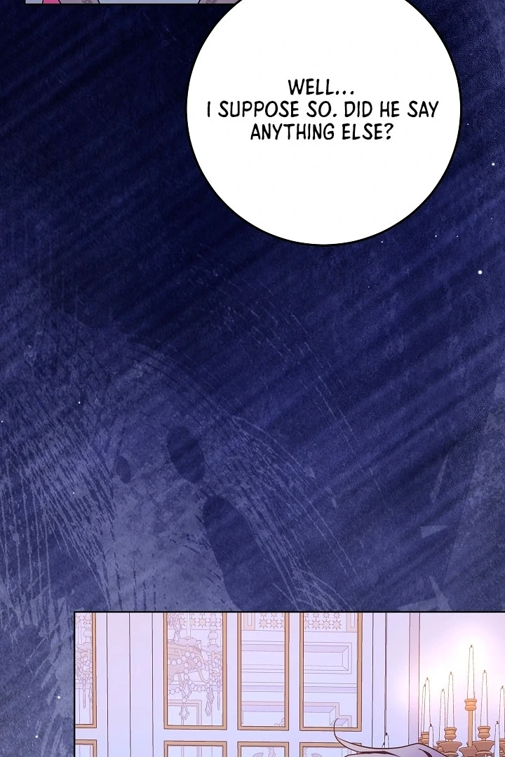 Read I Will Buy Divine Power With Money! Manga Online