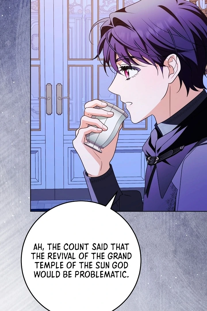 Read I Will Buy Divine Power With Money! Manga Online