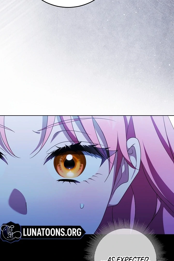 Read I Will Buy Divine Power With Money! Manga Online