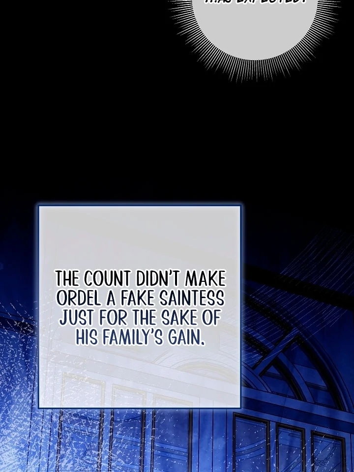 Read I Will Buy Divine Power With Money! Manga Online