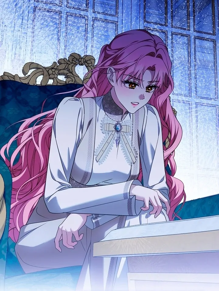 Read I Will Buy Divine Power With Money! Manga Online