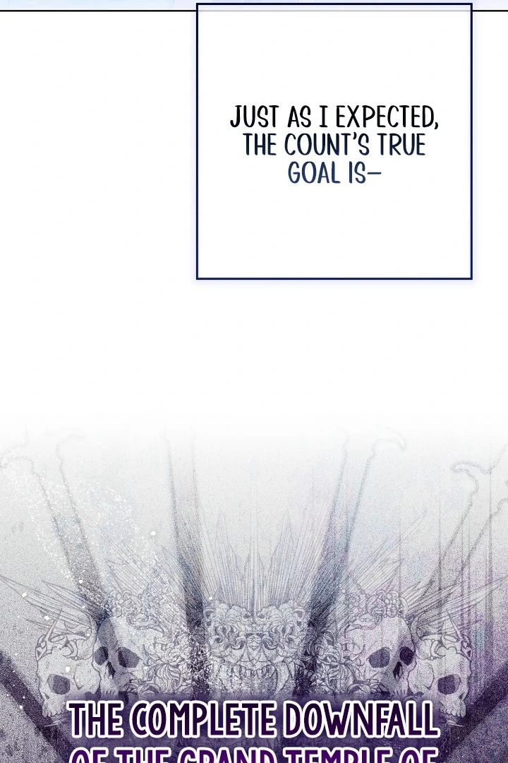 Read I Will Buy Divine Power With Money! Manga Online