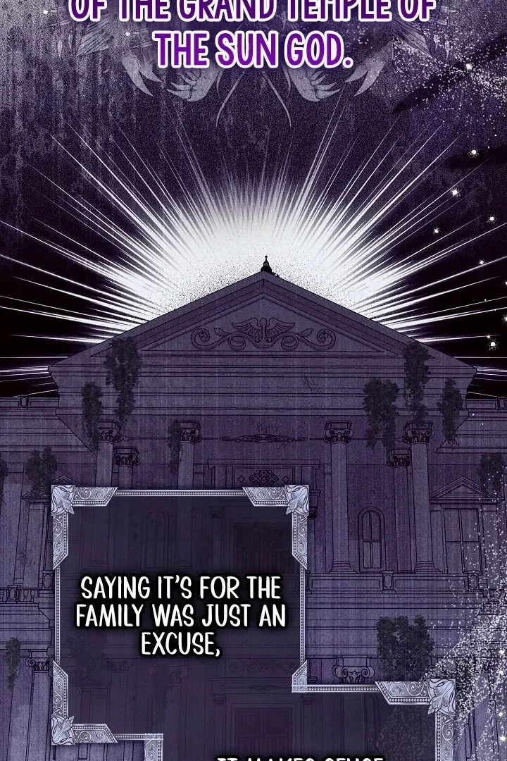 Read I Will Buy Divine Power With Money! Manga Online