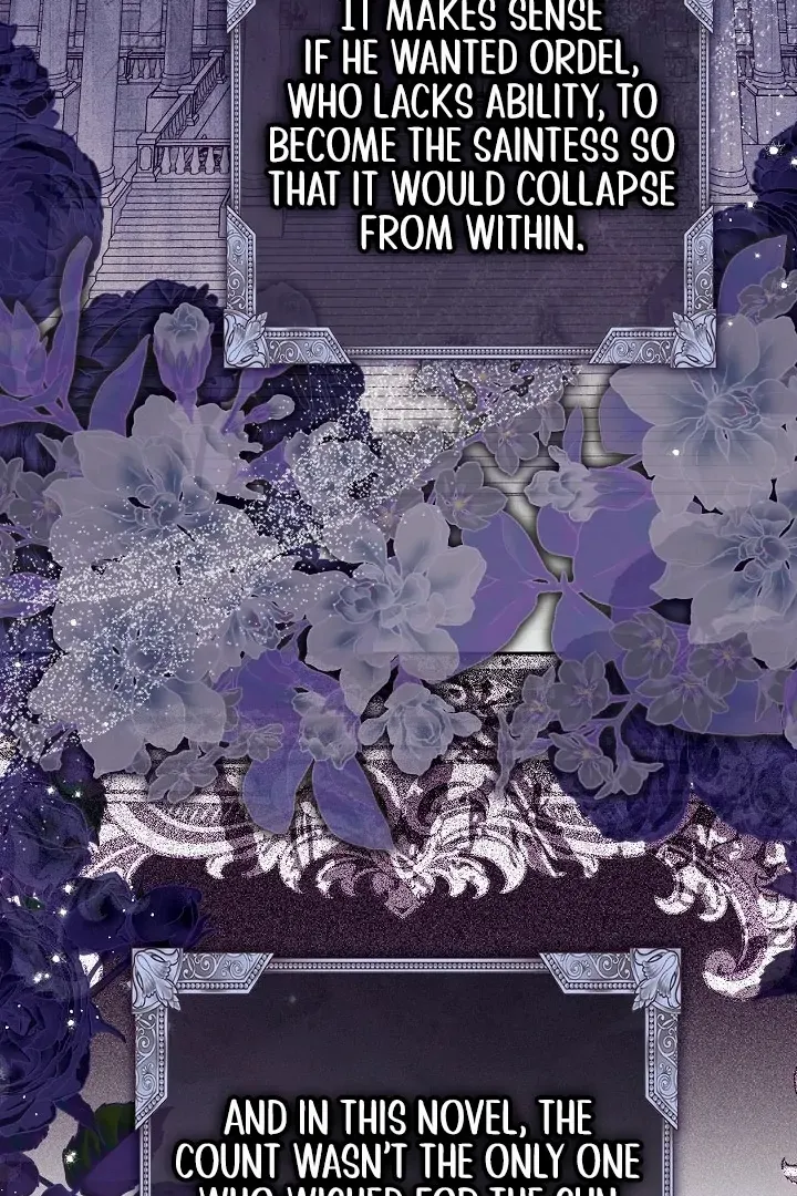 Read I Will Buy Divine Power With Money! Manga Online