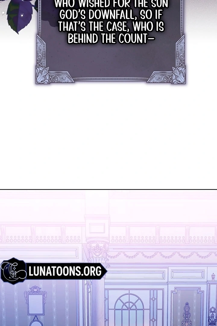 Read I Will Buy Divine Power With Money! Manga Online