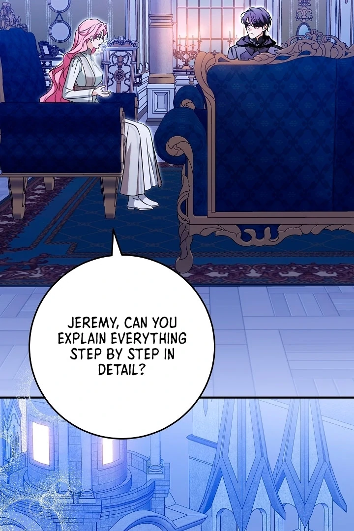 Read I Will Buy Divine Power With Money! Manga Online