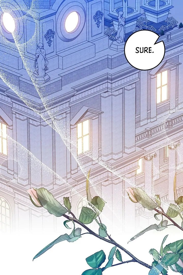 Read I Will Buy Divine Power With Money! Manga Online